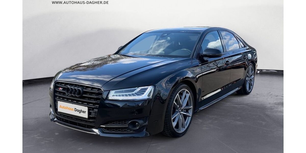 Audi S8 116.000 km 41.490 &euro; Bremen 28207