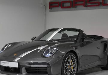 Porsche 911 Urmodell 12.928 km 242.890 &euro; Bremen 28207