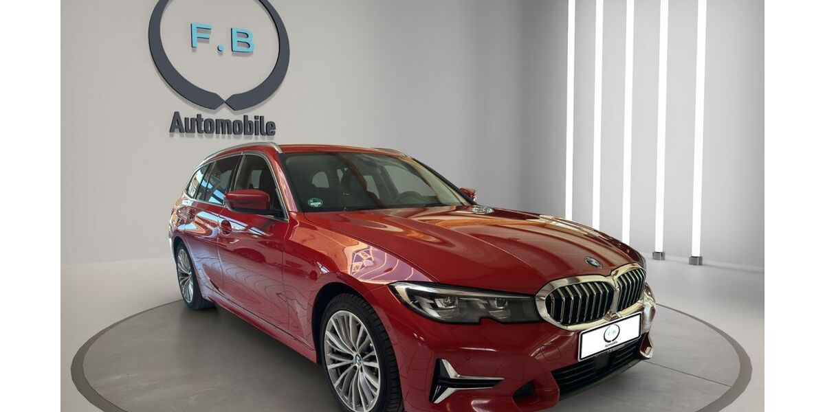 BMW 330 154.000 km 26.999 &euro; Hude 27798