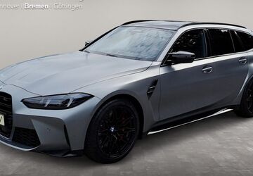 BMW M3 34.850 km 83.609 &euro; Bremen 28279