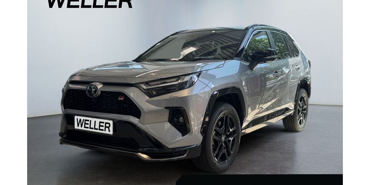 Toyota RAV 4 13.000 km 55.900 &euro; Bremen 28205