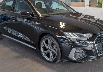 Audi A3 41.672 km 27.950 &euro; Achim Bierden 28832