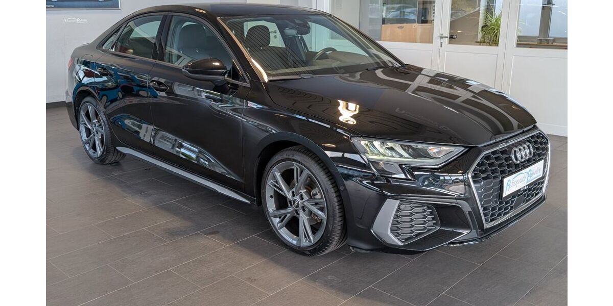 Audi A3 41.672 km 27.950 &euro; Achim Bierden 28832