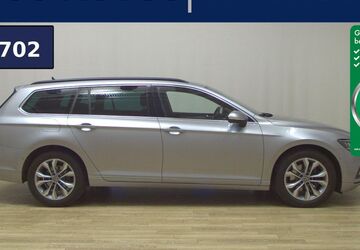 VW Passat 178.272 km 16.680 &euro; Bremen / Arsten 28279