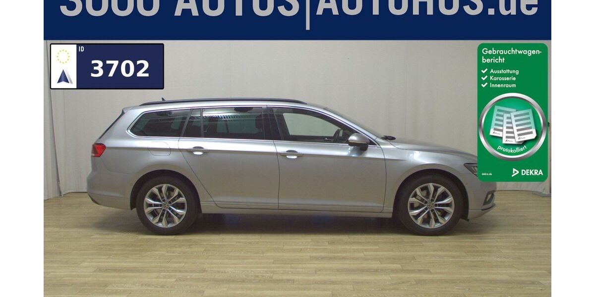 VW Passat 178.272 km 16.680 &euro; Bremen / Arsten 28279