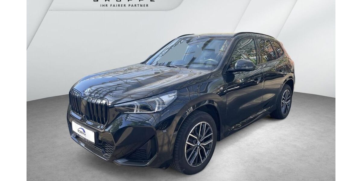 BMW X1 37.323 km 37.920 &euro; Bremen 28329