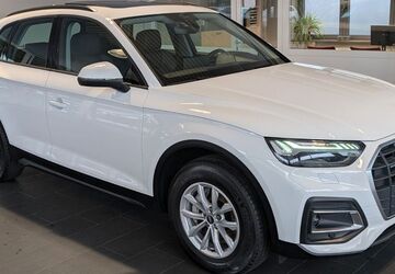 Audi Q5 111.138 km 36.950 &euro; Achim Bierden 28832