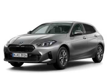 BMW 120 12.173 km 30.920 &euro; Bremen 28329