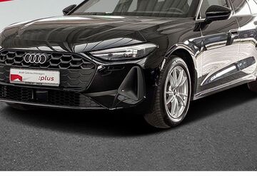 Audi A5 15.441 km 36.750 &euro; Bremen 28207