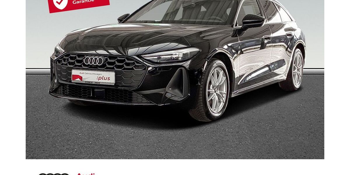 Audi A5 15.441 km 36.750 &euro; Bremen 28207