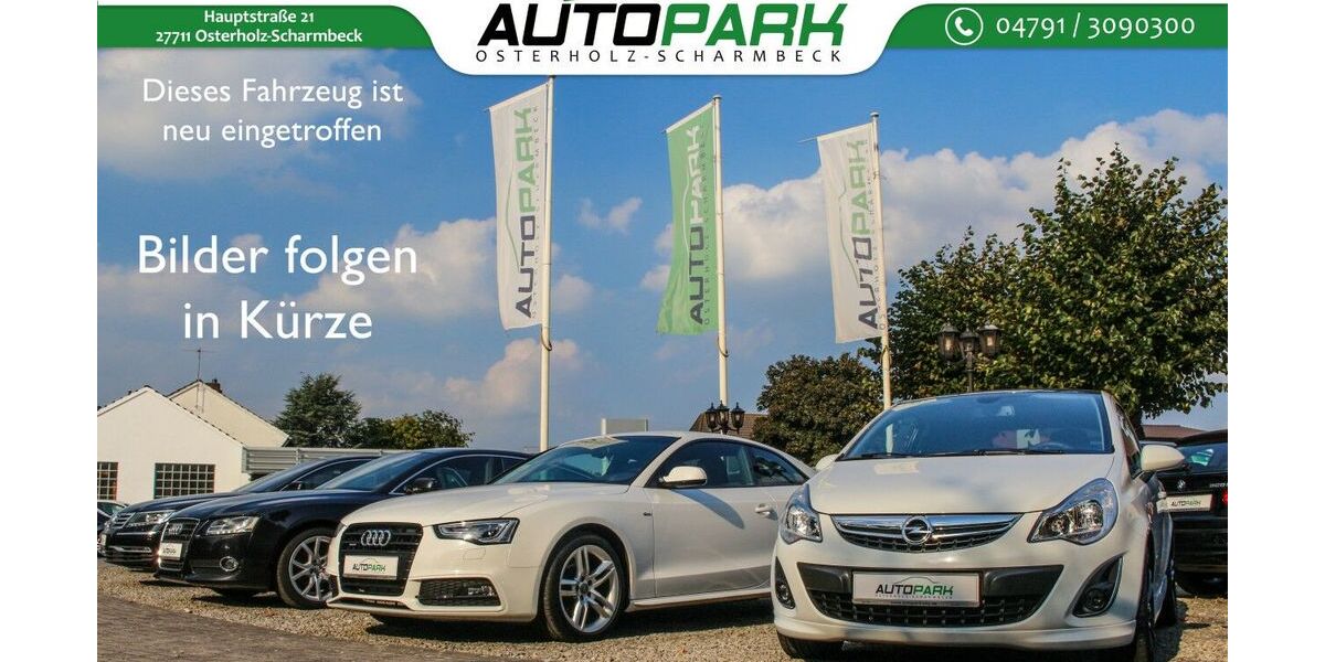 Seat Ibiza 113.000 km 9.450 &euro; Osterholz-Scharmbeck 27711