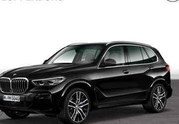 BMW X5 81.947 km 53.490 &euro; Delmenhorst 27751