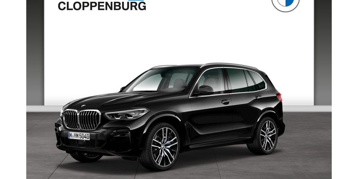BMW X5 81.947 km 53.490 &euro; Delmenhorst 27751