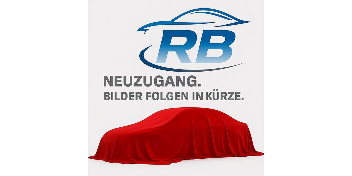 VW Tiguan Allspace 46.730 km 38.999 &euro; Ritterhude 27721