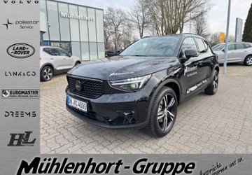 Volvo XC40 6.500 km 46.900 &euro; Weyhe 28844