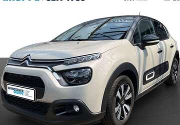 Citroen C3 15.044 km 14.790 &euro; Bremen 28207