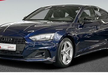 Audi A5 31.371 km 37.850 &euro; Bremen 28207