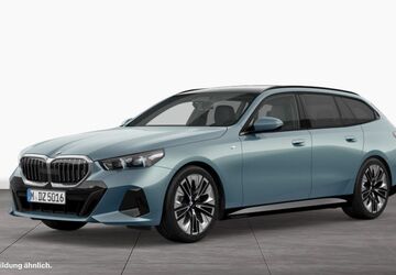 BMW 520 19.328 km 54.905 &euro; Bremen 28279