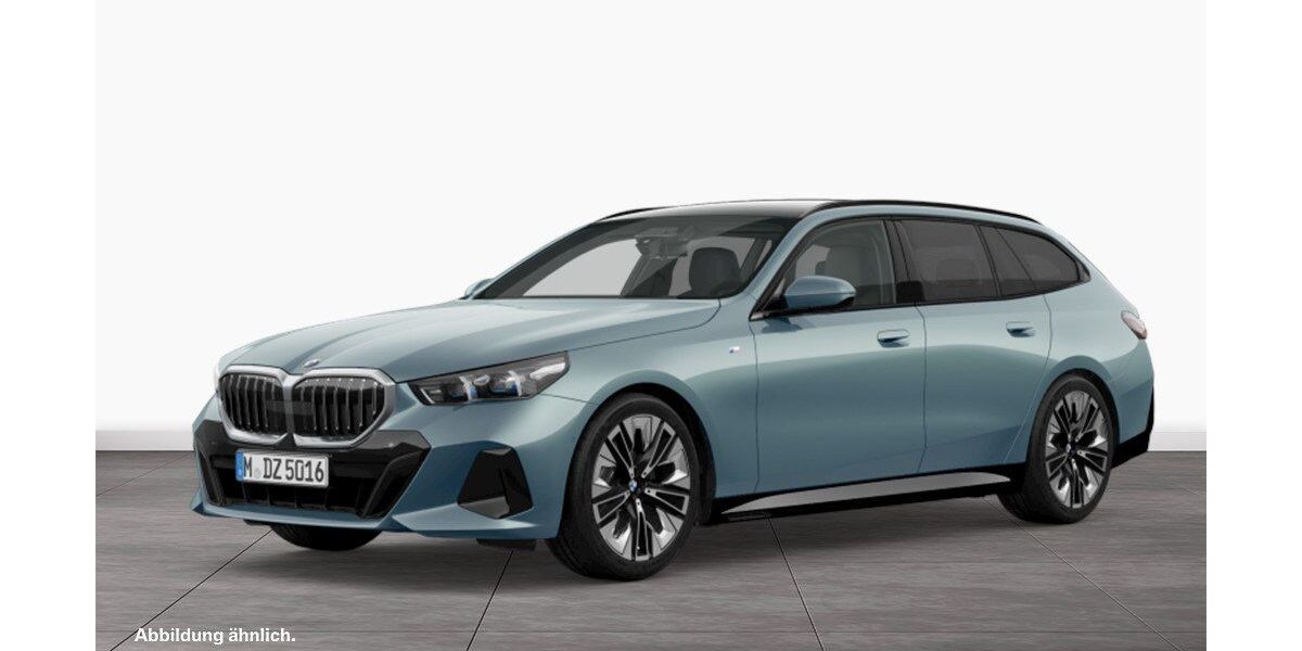 BMW 520 19.328 km 54.905 &euro; Bremen 28279