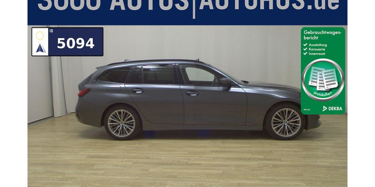 BMW 320 145.610 km 22.980 &euro; Bremen / Arsten 28279