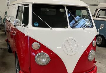 VW T1 99.999 km 33.500 &euro; Bremen 28211