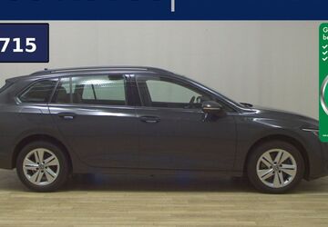 VW Golf 132.251 km 16.480 &euro; Bremen / Arsten 28279