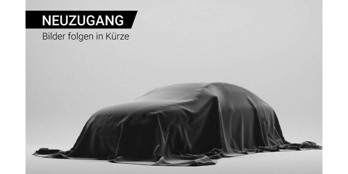 Skoda Fabia 189.800 km 2.990 &euro; Bremen 28207