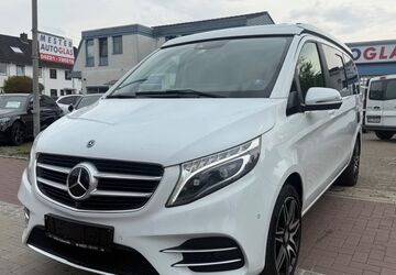 Mercedes-Benz 220 135.000 km 44.900 &euro; Delmenhorst 27751