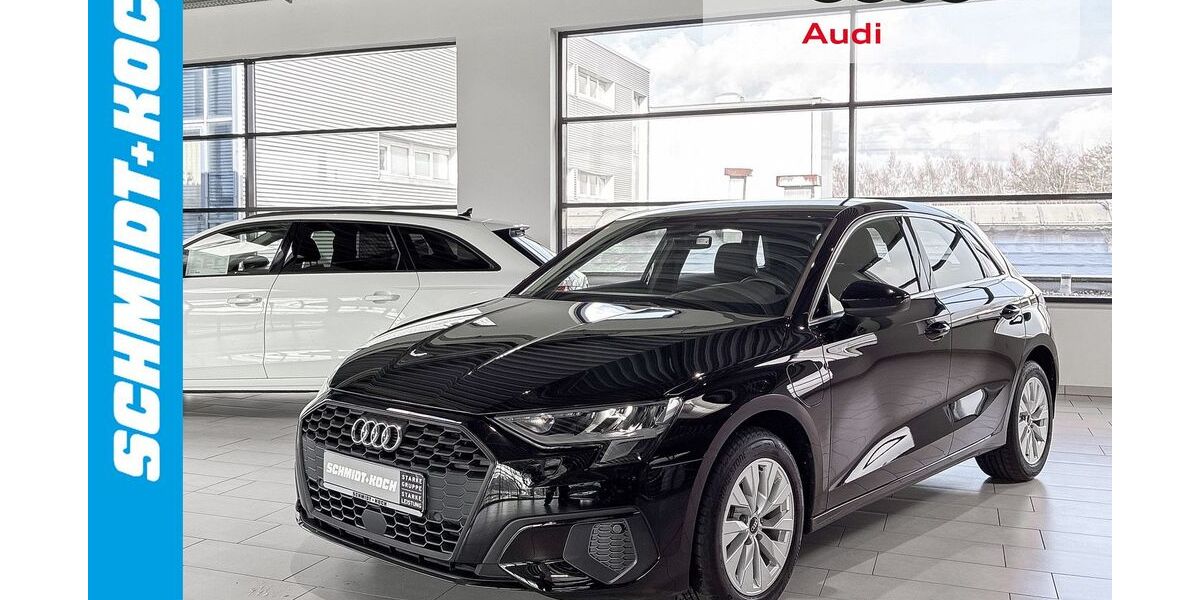 Audi A3 8.374 km 28.750 &euro; Bremen 28217