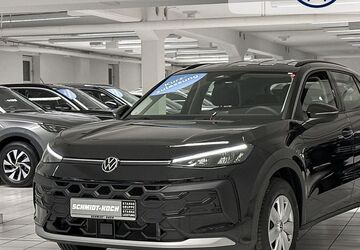 VW T-Roc 1.250 km 29.950 &euro; Bremen 28207