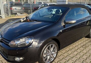 VW Golf 151.903 km 10.900 &euro; Achim 28832