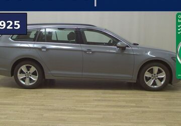 VW Passat 115.292 km 19.480 &euro; Bremen / Arsten 28279