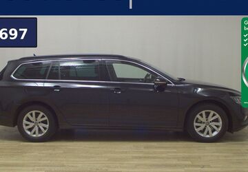 VW Passat 152.184 km 17.780 &euro; Bremen / Arsten 28279