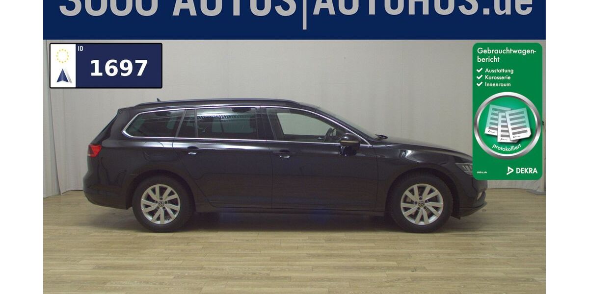 VW Passat 152.184 km 17.780 &euro; Bremen / Arsten 28279