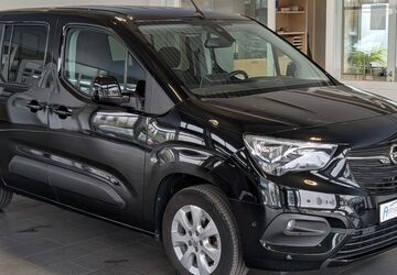Opel Combo Life 103.429 km 17.950 &euro; Achim Bierden 28832