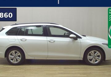 VW Golf 109.199 km 16.980 &euro; Bremen / Arsten 28279