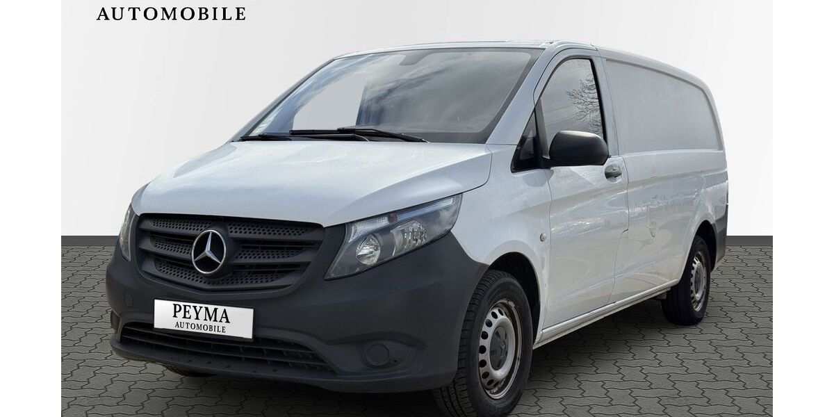 Mercedes-Benz Vito 265.000 km 9.999 &euro; Bremen 28219