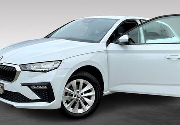 Skoda Scala 13.460 km 20.290 &euro; Delmenhorst 27755