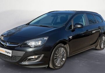 Opel Astra 160.000 km 5.600 &euro; Bremen 28207