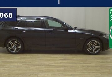 BMW 530 56.872 km 27.980 &euro; Bremen / Arsten 28279