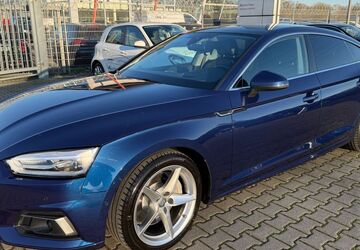 Audi A5 149.980 km 25.900 &euro; Achim 28832