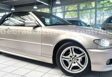 BMW 318 136.979 km 8.990 &euro; Bremen 28207