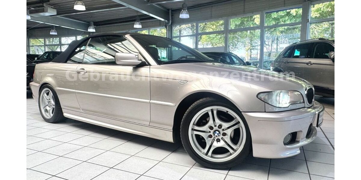 BMW 318 136.979 km 8.990 &euro; Bremen 28207