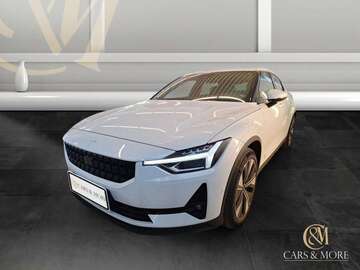 Gebrauchte Polestar 2