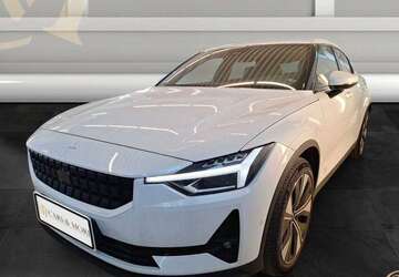 Polestar 2 27.500 km 29.900 &euro; Bremen 28201