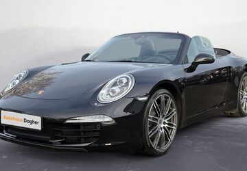 Porsche 911 Urmodell 62.400 km 91.850 &euro; Bremen 28207