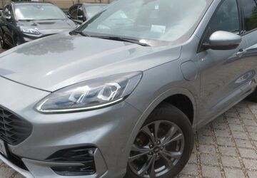 Ford Kuga 42.086 km 27.990 &euro; Achim-Baden 28832