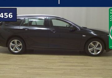 Opel Insignia 108.602 km 12.980 &euro; Bremen / Arsten 28279