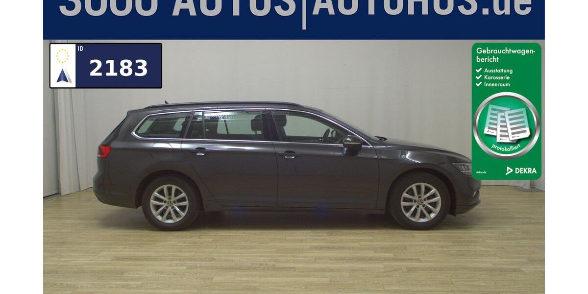 VW Passat 149.576 km 17.980 &euro; Bremen / Arsten 28279