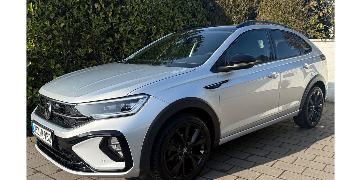 VW Taigo 27.500 km 23.600 &euro; Schwanewede 28790